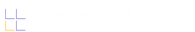 logo igep